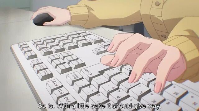 Порно №407337 - porno-porno.net