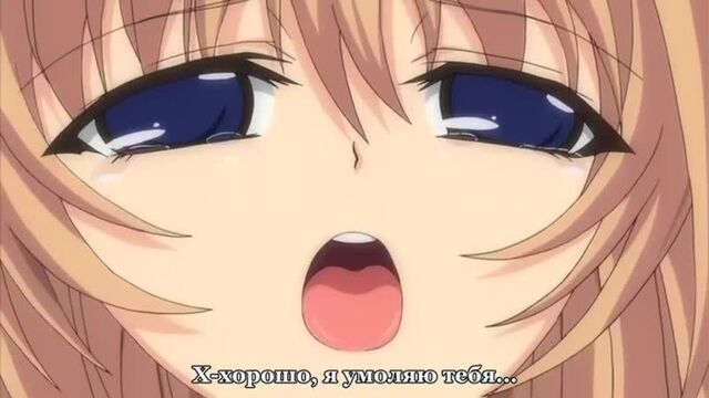 Порно №476211 - porno-porno.net