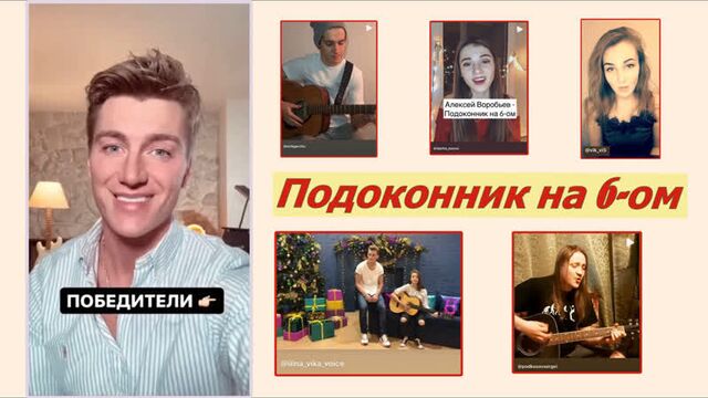 Порно №382965 - porno-porno.net