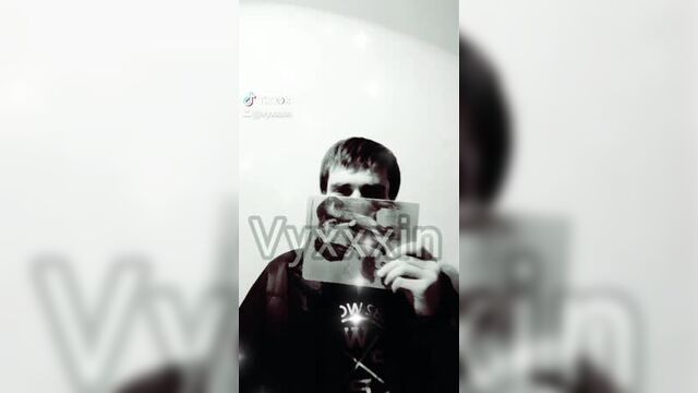 Порно №65564 - porno-porno.net