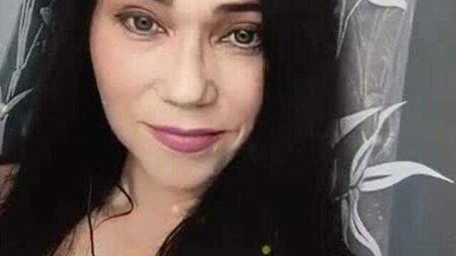 Порно №53482 - porno-porno.net