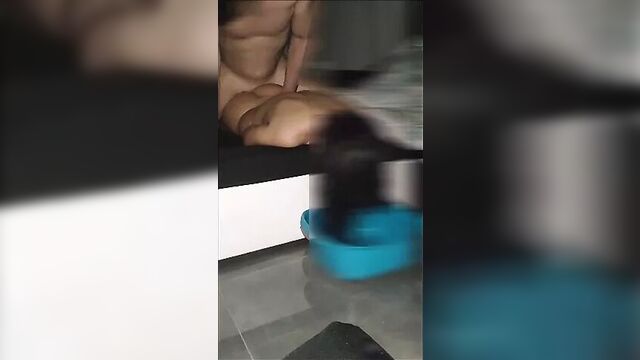 Порно №359530 - porno-porno.net