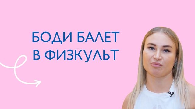 Порно №10590 - porno-porno.net