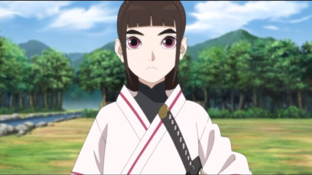 Порно №19282 - porno-porno.net