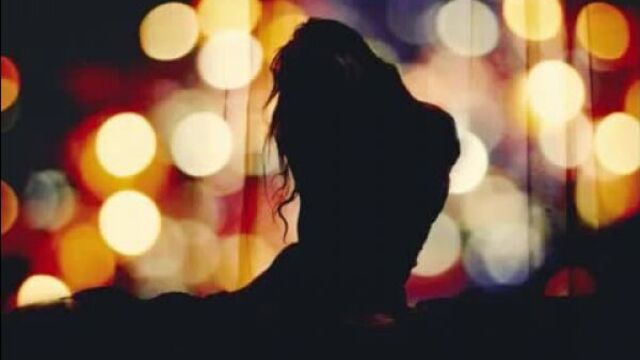 Порно №58426 - porno-porno.net