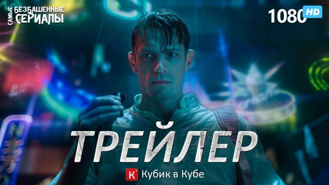 Порно №59088 - porno-porno.net
