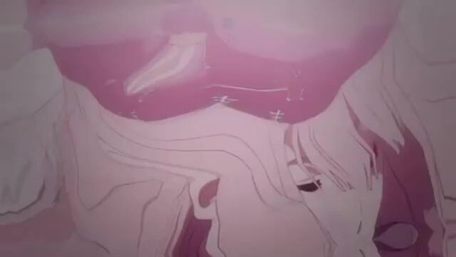 Порно №19645 - porno-porno.net