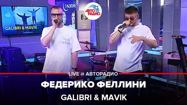 Порно №22558 - porno-porno.net