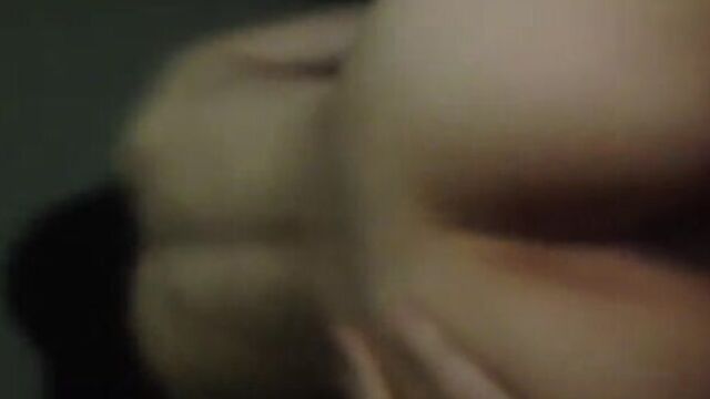 Порно №136042 - porno-porno.net