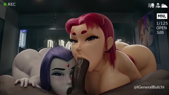 Порно №9351 - porno-porno.net