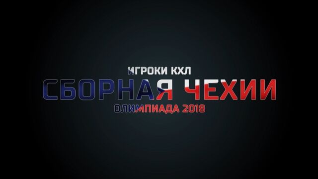 Порно №30395 - porno-porno.net