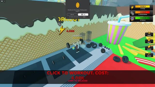 Порно №59573 - porno-porno.net