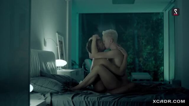 Порно №290117 - porno-porno.net