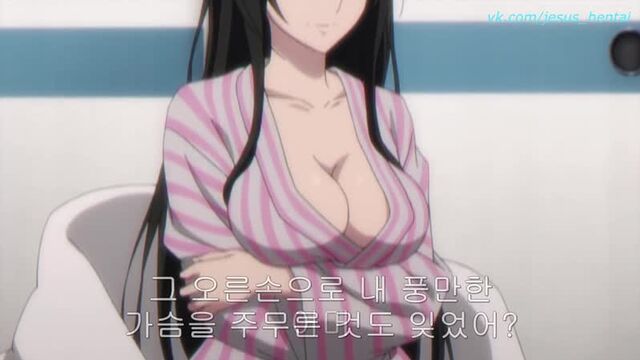 Порно №148973 - porno-porno.net