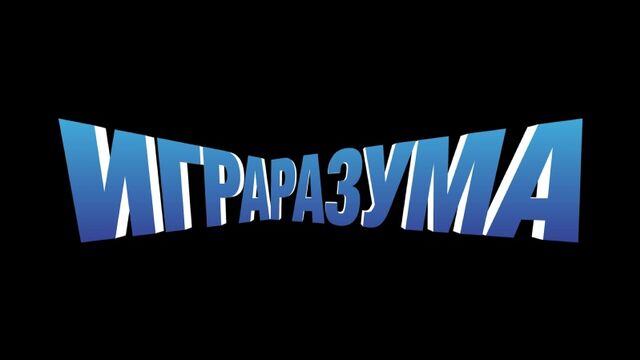 Порно №15689 - porno-porno.net
