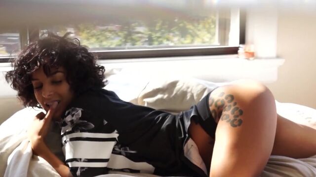 Порно №104914 - porno-porno.net