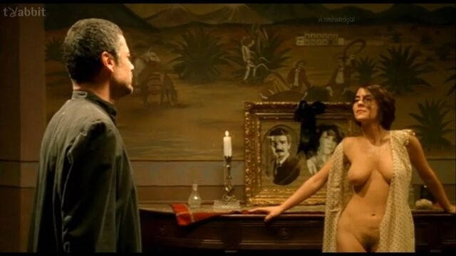 Порно №22788 - porno-porno.net