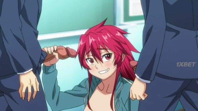 Порно №24660 - porno-porno.net