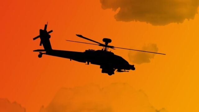 Порно №36325 - porno-porno.net