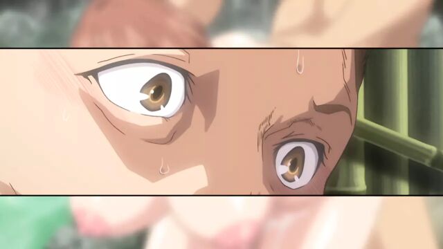 Порно №25752 - porno-porno.net