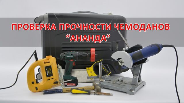 Порно №9904 - porno-porno.net