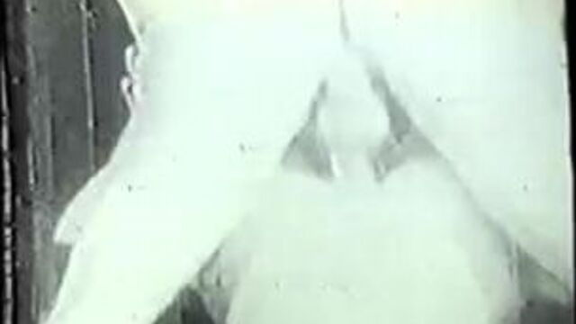 Порно №439737 - porno-porno.net