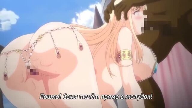 Порно №404452 - porno-porno.net