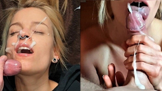 Порно №452459 - porno-porno.net