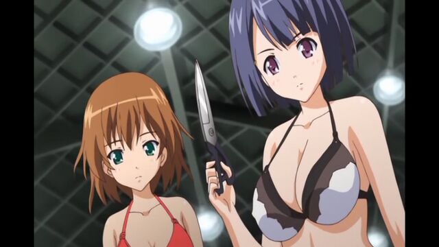 Порно №419086 - porno-porno.net