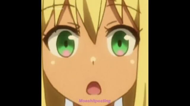 Порно №222775 - porno-porno.net