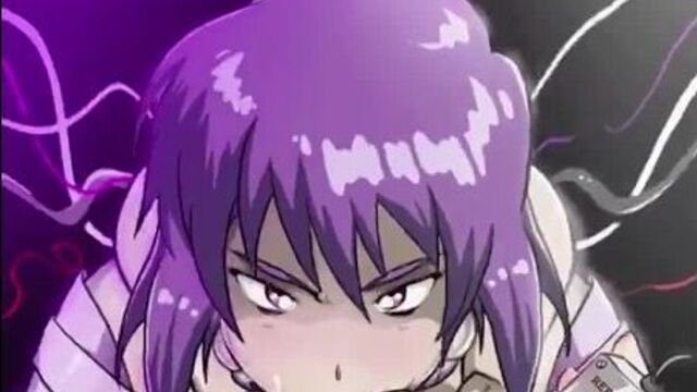 Порно №391383 - porno-porno.net