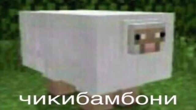 Порно №109735 - porno-porno.net