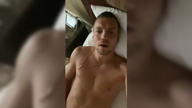 Порно №79758 - porno-porno.net