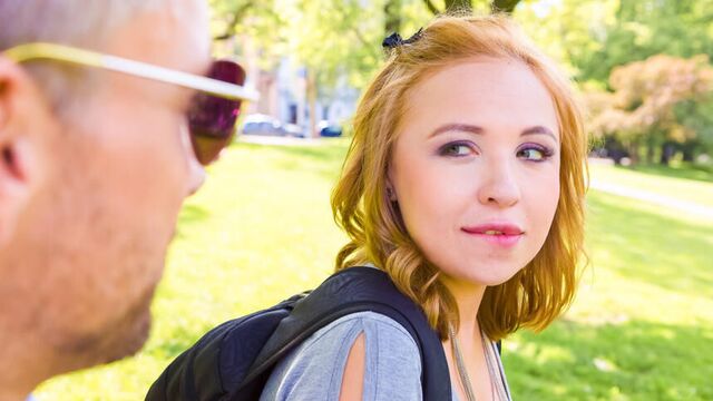 Порно №443949 - porno-porno.net