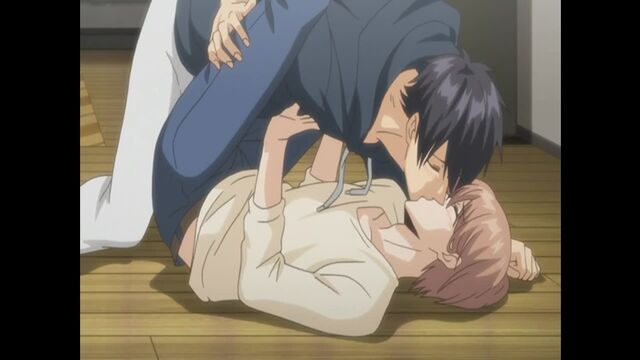 Порно №11986 - porno-porno.net