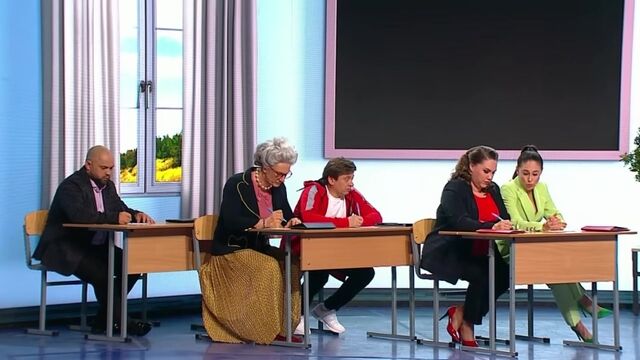 Порно №36650 - porno-porno.net