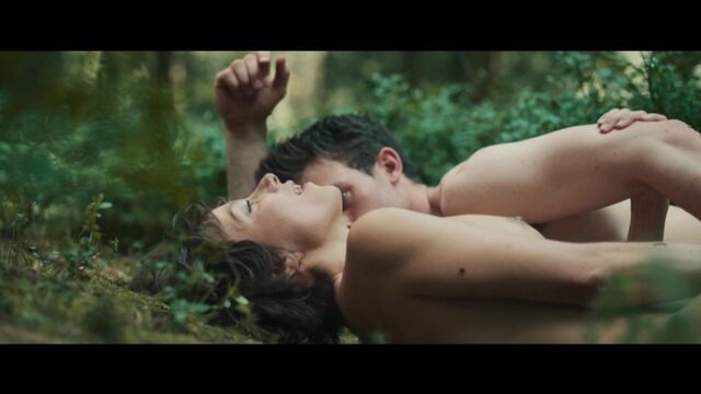 Порно №2055 - porno-porno.net