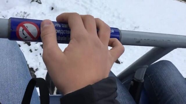 Порно №248933 - porno-porno.net