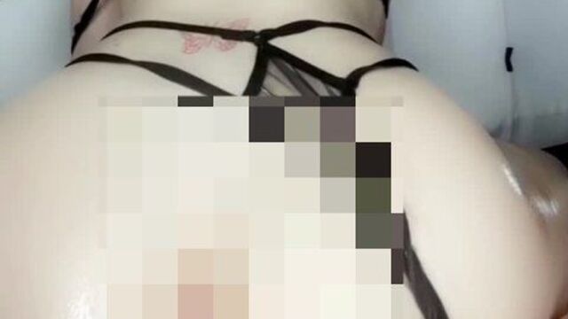 Порно №384465 - porno-porno.net