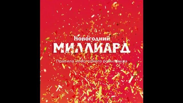 Порно №36032 - porno-porno.net