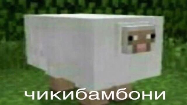 Порно №103894 - porno-porno.net