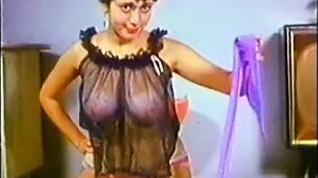 Порно №395699 - porno-porno.net