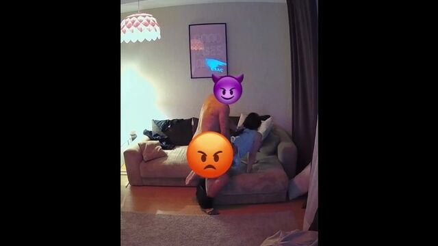 Порно №28384 - porno-porno.net