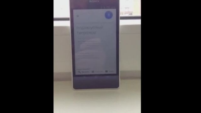Порно №103701 - porno-porno.net