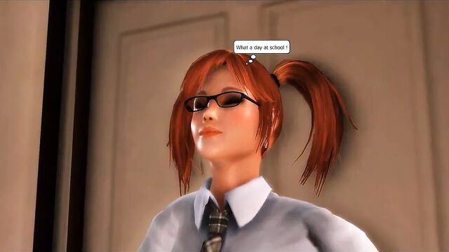 Порно №103960 - porno-porno.net