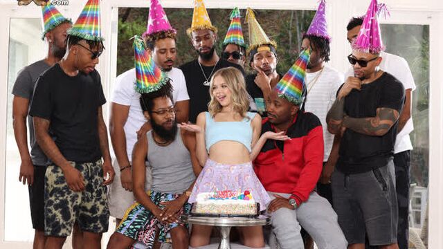 Порно №372485 - porno-porno.net