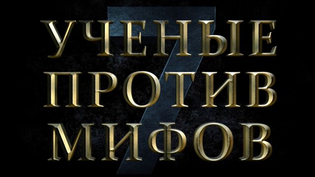 Порно №172837 - porno-porno.net