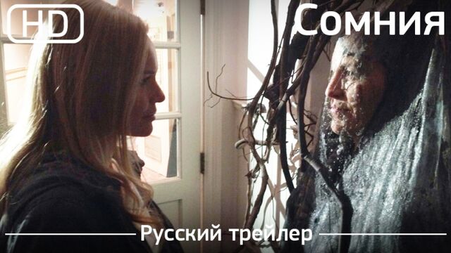 Порно №24259 - porno-porno.net