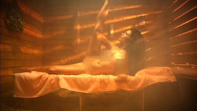 Порно №45457 - porno-porno.net