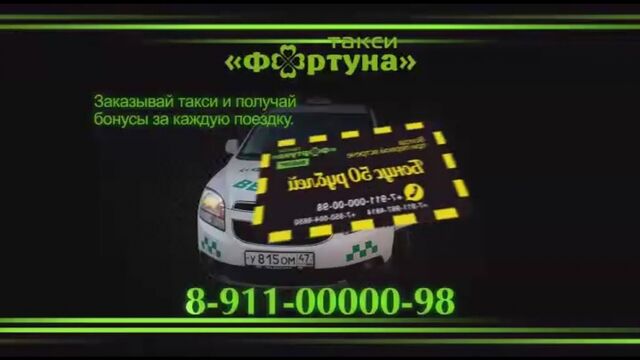 Порно №47169 - porno-porno.net